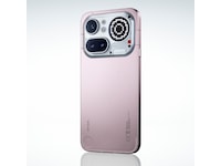 Nothing Phone (4a) Pro 256GB (pink) Mobiltelefoner