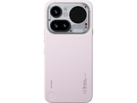 Nothing Phone (4a) Pro 256GB (pink) Mobiltelefoner