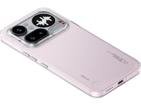 Nothing Phone (4a) Pro 256GB (pink) Mobiltelefoner
