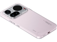 Nothing Phone (4a) Pro 256GB (pink) Mobiltelefoner
