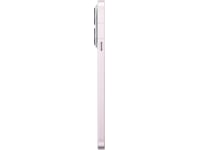 Nothing Phone (4a) Pro 256GB (pink) Mobiltelefoner