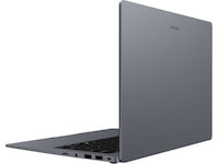 Samsung Galaxy Book6 EE 14" WUXGA PC - Bærbar / laptop