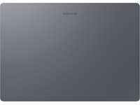 Samsung Galaxy Book6 EE 14" WUXGA PC - Bærbar / laptop