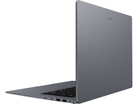 Samsung Galaxy Book6 EE 16" WUXGA PC - Bærbar / laptop