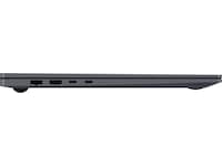 Samsung Galaxy Book6 EE 16" WUXGA PC - Bærbar / laptop
