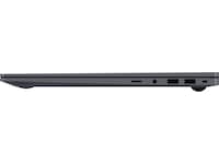 Samsung Galaxy Book6 EE 16" WUXGA PC - Bærbar / laptop