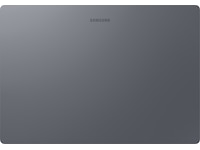 Samsung Galaxy Book6 EE 16" WUXGA PC - Bærbar / laptop