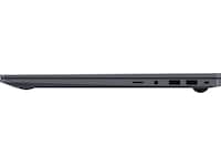 Samsung Galaxy EE Book6 16" WUXGA PC - Bærbar / laptop