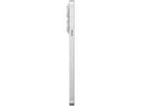 Nothing Phone (4a) Pro 256GB (silver) Mobiltelefoner