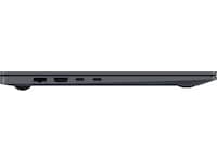 Samsung Galaxy Book6 EE 14" WUXGA PC - Bærbar / laptop