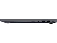 Samsung Galaxy Book6 EE 14" WUXGA PC - Bærbar / laptop