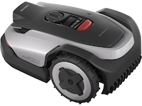 Roborock Q110 robotgressklipper RTK VSLAM 1000 m² Robotgressklipper
