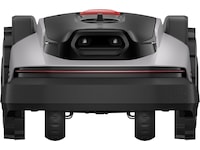 Roborock Q110 robotgressklipper RTK VSLAM 1000 m² Robotgressklipper