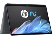 HP OmniBook Ultra Flip AI PC 14-fh0093no 14" 3K OLED Touch -B-Grade Demo bærbar PC