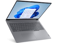 Lenovo ThinkBook 16 G7 16" WUXGA -B-Grade Demo bærbar PC