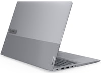 Lenovo ThinkBook 16 G7 16" WUXGA -B-Grade Demo bærbar PC