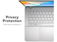 ASUS Vivobook S14 D3407GA 14" WUXGA PC - Bærbar / laptop