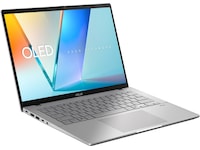 ASUS Vivobook S14 D3407GA 14" WUXGA PC - Bærbar / laptop