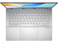 ASUS Vivobook S14 D3407GA 14" WUXGA PC - Bærbar / laptop