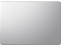 ASUS Vivobook S14 D3407GA 14" WUXGA PC - Bærbar / laptop