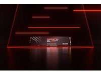 Sandisk Optimus GX PRO 8100 SSD 2TB SSD M.2