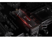 Sandisk Optimus GX PRO 8100 SSD 2TB SSD M.2