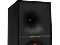 Klipsch bundle 41 Høyttalere