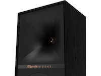 Klipsch bundle 41 Høyttalere