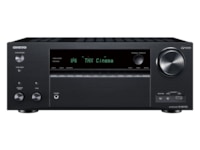 Klipsch bundle 41 Høyttalere