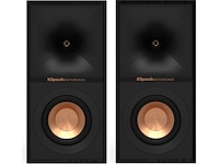 Klipsch bundle 42 Høyttalere