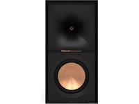 Klipsch bundle 42 Høyttalere