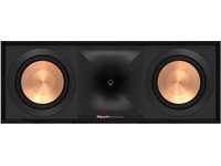 Klipsch Bundle 36 Høyttalere