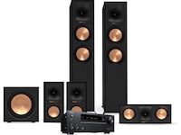 Klipsch Bundle 39 Høyttalere