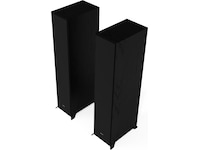 Klipsch Bundle 35 Høyttalere
