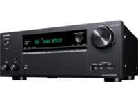 Klipsch Bundle 35 Høyttalere