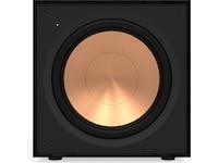 Klipsch Bundle 35 Høyttalere