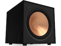 Klipsch Bundle 35 Høyttalere