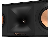 Klipsch Bundle 35 Høyttalere