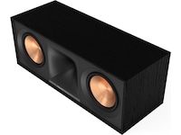 Klipsch Bundle 35 Høyttalere