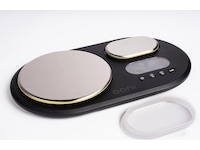 Ooni Dual Platform Digital Scales Kjøkkenvekter