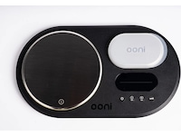 Ooni Dual Platform Digital Scales Kjøkkenvekter
