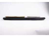 Ooni Dual Platform Digital Scales Kjøkkenvekter