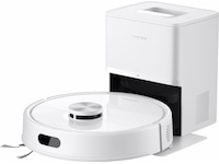 Roborock Q7 TF+  Robotstøvsuger (hvit) -B-Grade Demo hjem & fritid