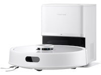 Roborock Q7 TF+  Robotstøvsuger (hvit) -B-Grade Demo hjem & fritid
