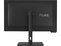 ASUS 32" 8K skjerm ProArt PA32KCX Skjermer