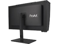 ASUS 32" 8K skjerm ProArt PA32KCX Skjermer