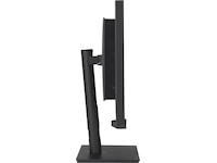 ASUS 32" 8K skjerm ProArt PA32KCX Skjermer
