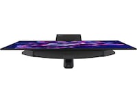 ASUS 32" 4K ROG Strix XG32UQDMS Gamingskjermer