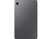 Samsung Galaxy Tab A11 WiFi 128GB (grå) -B-Grade Demo annet i PC & nettbrett