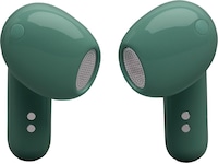 JBL LIVE FLEX 4 Trådløse ørepropper med ANC (grønn) Ørepropper